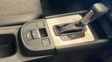 Honda Jazz 1.5 i-MMD Hybrid Advance 5dr eCVT Hybrid Hatchback